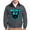 Challenger Jacket Thumbnail