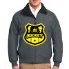 Challenger Jacket Thumbnail