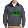 Challenger Jacket Thumbnail