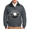 Challenger Jacket Thumbnail