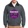 Challenger Jacket Thumbnail