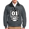 Challenger Jacket Thumbnail