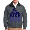 Challenger Jacket Thumbnail