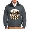 Challenger Jacket Thumbnail