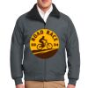 Challenger Jacket Thumbnail