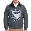 Challenger Jacket Thumbnail