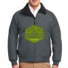 Challenger Jacket Thumbnail