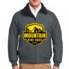 Challenger Jacket Thumbnail