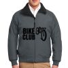 Challenger Jacket Thumbnail