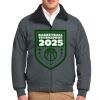 Challenger Jacket Thumbnail