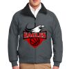 Challenger Jacket Thumbnail