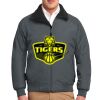 Challenger Jacket Thumbnail