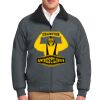 Challenger Jacket Thumbnail