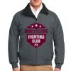 Challenger Jacket Thumbnail