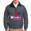 Challenger Jacket Thumbnail