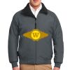 Challenger Jacket Thumbnail