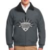 Challenger Jacket Thumbnail