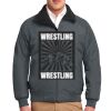 Challenger Jacket Thumbnail
