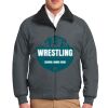 Challenger Jacket Thumbnail
