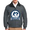 Challenger Jacket Thumbnail