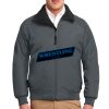 Challenger Jacket Thumbnail