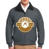 Challenger Jacket Thumbnail