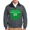 Challenger Jacket Thumbnail