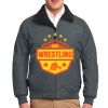 Challenger Jacket Thumbnail