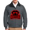 Challenger Jacket Thumbnail