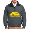 Challenger Jacket Thumbnail