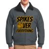 Challenger Jacket Thumbnail