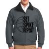 Challenger Jacket Thumbnail