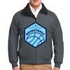 Challenger Jacket Thumbnail