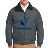 Challenger Jacket Thumbnail