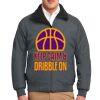 Challenger Jacket Thumbnail