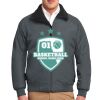 Challenger Jacket Thumbnail