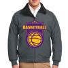 Challenger Jacket Thumbnail