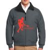 Challenger Jacket Thumbnail