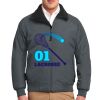 Challenger Jacket Thumbnail