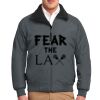 Challenger Jacket Thumbnail