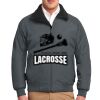 Challenger Jacket Thumbnail