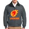 Challenger Jacket Thumbnail