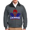 Challenger Jacket Thumbnail
