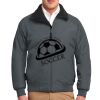 Challenger Jacket Thumbnail