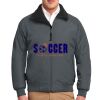 Challenger Jacket Thumbnail