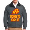 Challenger Jacket Thumbnail