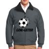 Challenger Jacket Thumbnail