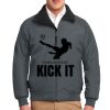 Challenger Jacket Thumbnail