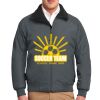 Challenger Jacket Thumbnail