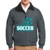 Challenger Jacket Thumbnail